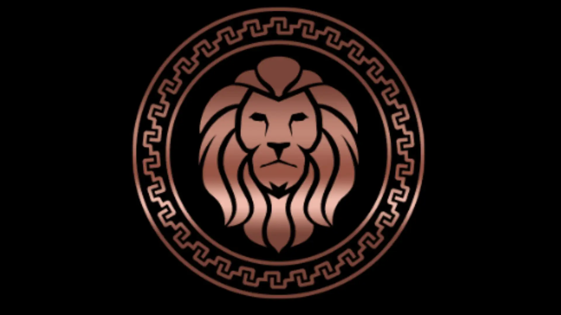 68d9186ce32061c21fea0770